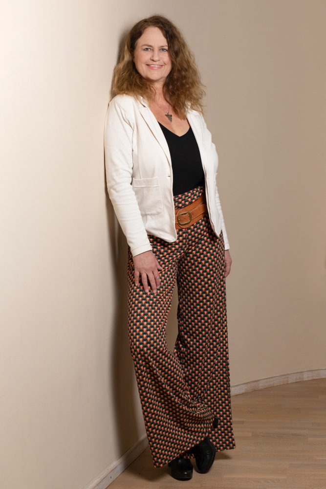 Action Coaching - Birgitta Sand 